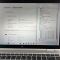 Ноутбук HP Elitebook x360 1040 G5
