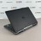 Ноутбук Dell Precision 7520
