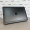 Ноутбук HP zBook 17 G3