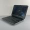 Ноутбук Dell Latitude E5430