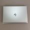 Ноутбук	HP EliteBook 840 G6