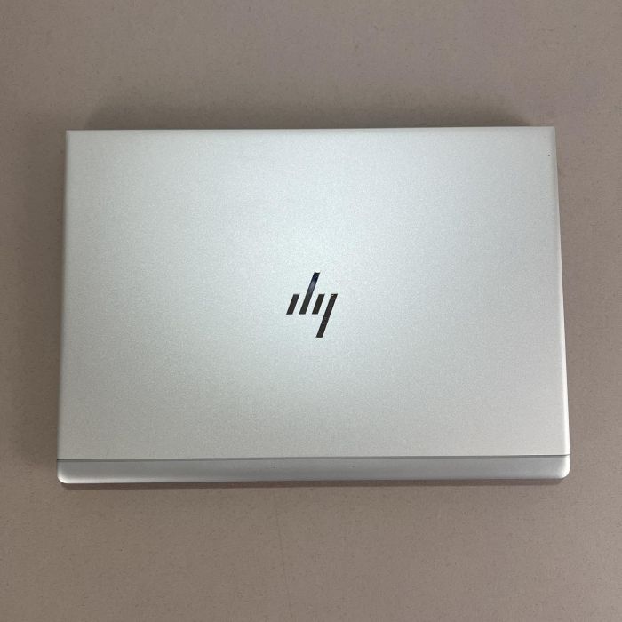 Ноутбук	HP EliteBook 840 G6