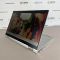 Ноутбук HP Elitebook x360 1040 G5