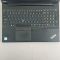 Ноутбук Lenovo ThinkPad E580
