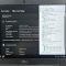 Ноутбук Dell Latitude E5470