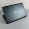 Ноутбук Dell Precision 3530