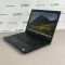Ноутбук Dell Precision 3530