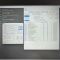 Ноутбук HP zBook 17 G3
