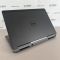 Ноутбук	Dell Precision 7520