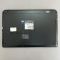 Ноутбук Toshiba Satellite L50-B