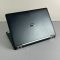 Ноутбук Dell Latitude E5470