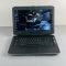 Ноутбук Dell Latitude E5430