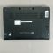 Ноутбук Dell Latitude E7270