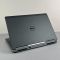 Ноутбук Dell Precision 7520