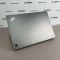 Ноутбук Lenovo ThinkPad L390