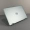 Ноутбук Dell Inspiron 15-7579