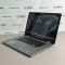 Ноутбук Dell Inspiron 15-7579