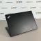 Ноутбук Lenovo ThinkPad X1 Carbon 3gen
