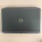 Ноутбук Dell Latitude E5530