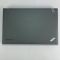 Ноутбук Lenovo ThinkPad L540