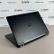 Ноутбук Dell Latitude E5470