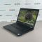 Ноутбук Dell Latitude E5470