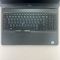 Ноутбук Dell Latitude E5580