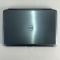 Ноутбук Dell Latitude E5430