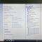 Ноутбук HP Probook 650 G1