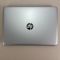 Ноутбук HP EliteBook 840 G3