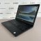 Ноутбук	Dell Precision 3530