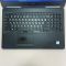 Ноутбук Dell Precision 7520