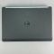 Ноутбук Dell Precision 7520