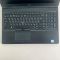 Ноутбук Dell Precision 3530
