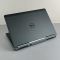 Ноутбук Dell Precision 7520