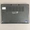 Ноутбук Dell Latitude E5470