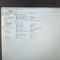 Ноутбук Dell Precision 7520