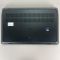 Ноутбук Hp Zbook 17 G3