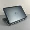 Ноутбук Dell Latitude E5430