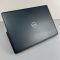 Ноутбук Dell Latitude 3490