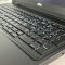 Ноутбук Dell Precision 3530
