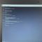 Ноутбук Dell Precision 7520