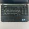 Ноутбук Dell Latitude E5520