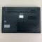 Ноутбук Lenovo ThinkPad L560