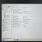 Ноутбук Dell Latitude E5470