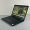 Ноутбук Dell Latitude E5470