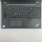 Ноутбук Lenovo ThinkPad P50