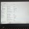 Ноутбук Lenovo ThinkPad T470s