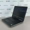 Ноутбук Dell Precision 7520