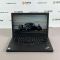 Ноутбук Lenovo ThinkPad X270